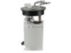 BOSCH  67469 Fuel Pump