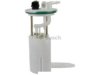 BOSCH  67485 Fuel Pump