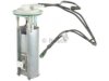 BOSCH  67487 Fuel Pump