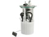 BOSCH  67508 Fuel Pump