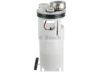 BOSCH  67621 Fuel Pump