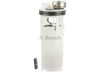 BOSCH  67622 Fuel Pump