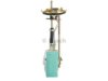 CHRYSLER 04797887 Fuel Pump