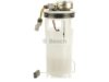 BOSCH  67650 Fuel Pump