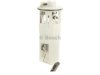 BOSCH  67663 Fuel Pump