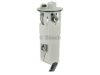 BOSCH  67667 Fuel Pump