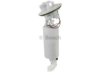 BOSCH  67681 Fuel Pump
