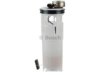 BOSCH  67706 Fuel Pump