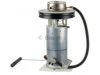 BOSCH  67711 Fuel Pump