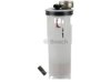 DODGE 5086280AA Fuel Pump