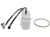 JEEP 5102527AA Fuel Pump