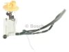 BOSCH  67737 Fuel Pump