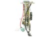 NISSAN 1704059G05 Fuel Pump