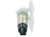 BOSCH  67905 Fuel Pump