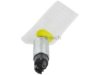 HONDA 17040S5BL00 Fuel Pump