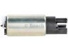 BOSCH  67925 Fuel Pump