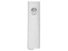 DELPHI FS0002 Fuel Pump Strainer