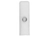 BOSCH  68006 Fuel Pump Strainer