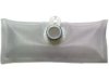 BOSCH  68015 Fuel Pump Strainer