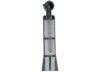 BOSCH  68026 Fuel Pump Strainer