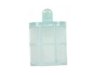 BOSCH  68029 Fuel Pump Strainer