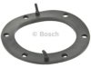 SUZUKI 1511161A00 Fuel Pump Tank Seal