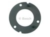 BOSCH  68224 Fuel Pump Tank Seal