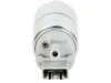 BOSCH  69132 Fuel Pump