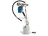 BOSCH  69158 Fuel Pump