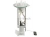 FORD 8L3Z9H307D Fuel Pump