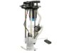 FORD 6L5Z9H307CA Fuel Pump