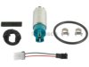 BOSCH  69228 Fuel Pump