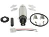 PIERCE FUEL PUMPS P5 Fuel Pump