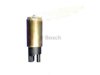 CHEVROLET 91174465 Fuel Pump