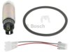 SPECTRA PREMIUM IND, INC. SP1149 Fuel Pump