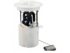 VOLVO 30792396 Fuel Pump
