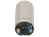BOSCH  69407 Fuel Pump