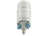 BOSCH  69410 Fuel Pump