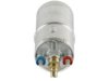 BOSCH  69419 Fuel Pump