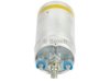 BOSCH  69442 Fuel Pump