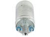 BOSCH  69464 Fuel Pump