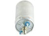 BOSCH  69466 Fuel Pump