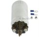 BOSCH  69469 Fuel Pump