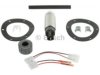 BOSCH  69486 Fuel Pump