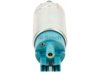 BOSCH  69496 Fuel Pump