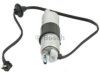 BOSCH  69528 Fuel Pump