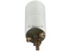 SCANIA 4019915 Fuel Pump