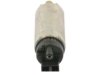 BOSCH  69602 Fuel Pump