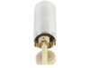 BOSCH  69618 Fuel Pump