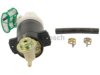 BOSCH  69625 Fuel Pump